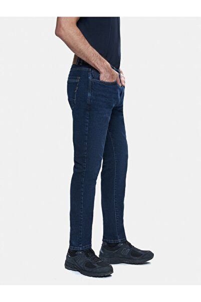 Ltb НОВИЙ SAWYER Y DARK WENDIA WASH