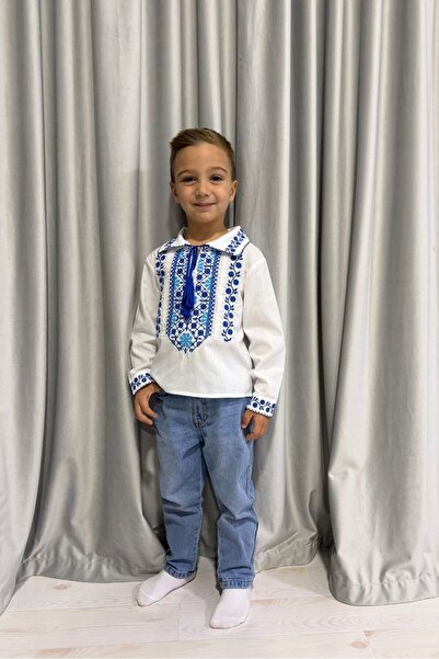 Afrodita Boutique That's a boy Ayan