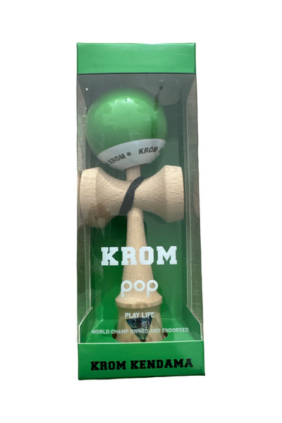 KROM Kendama