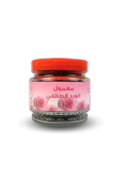 RAKAZ معمول الورد الطائفي