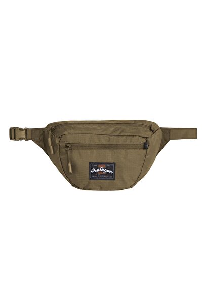 Pentagon Minor travel bag - Coyote