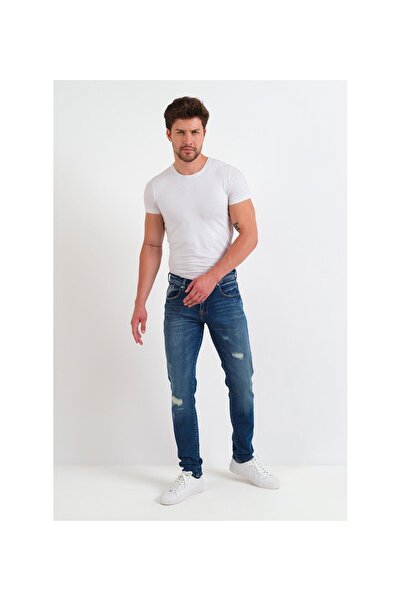 Ltb New Diego X Agarthon Wash