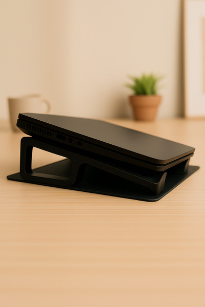 DOAN HOME 3D Printer Manufacture Laptop Stand