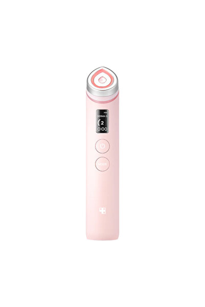 Medicube Age-r Booster Dispozitiv de ingrijire a pielii Age-R Booster Pro 6-î...