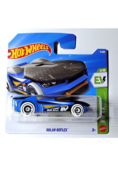 ÖZ OFİS حافظة سولار ريفلكس 2026 A طراز JJH85