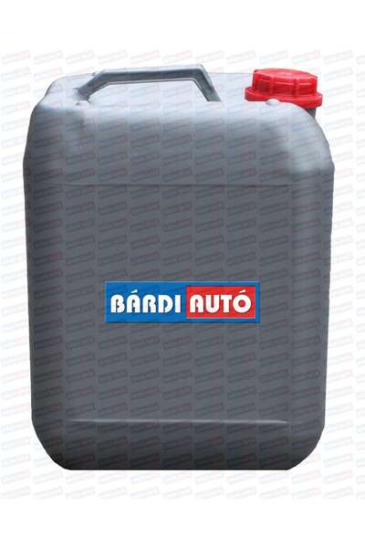 Bottari Ulei hidraulica HLP 46 10L