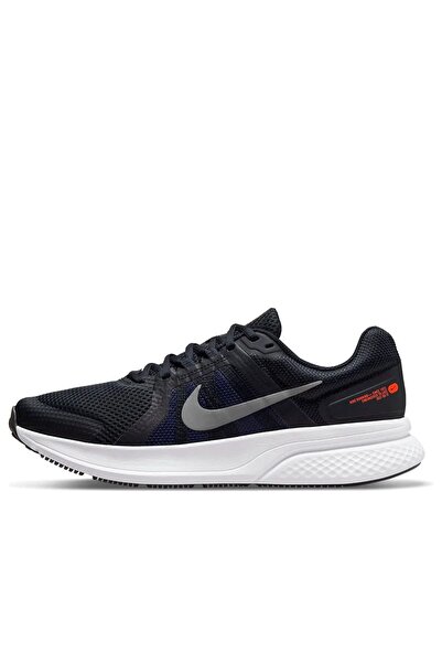 Nike CU3517-401 RUN SWIFT 2 ERKEK YÜRÜYÜŞ KOŞU AYAKKABI