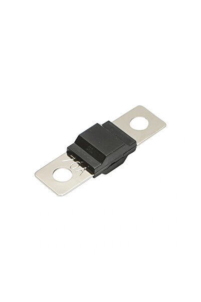 OEM Car, truck, tractor fuse ANS 70A