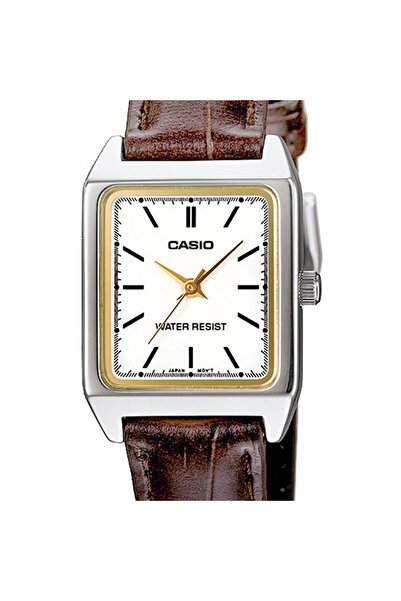 Casio LTP-V007L-7E2UDF Women's Watch