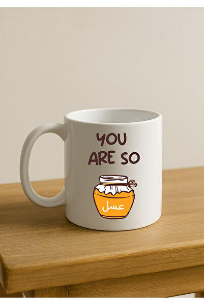 BSE Anime Ceramic Mug | Coffee and Tea Mug with Classic Cartoon and Inspirational Quote | Mug Anime Ceramic Gift