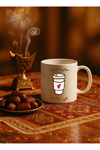 BSE Anime Ceramic Mug | Coffee and Tea Mug with Classic Cartoon and Inspirational Quote | Mug Anime Ceramic Gift