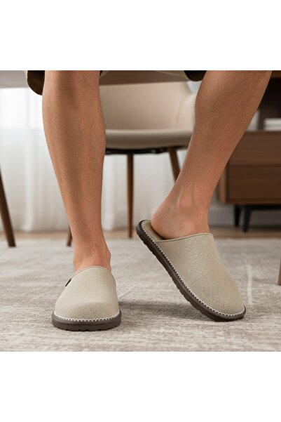 Ceyo EASY-M3 Turkish Sandals