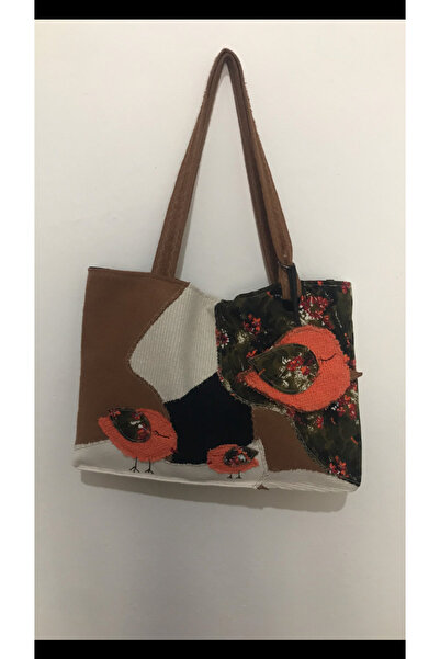 Guashe Designer Bag
