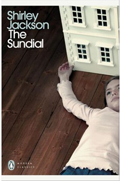 PENGUİN Το ηλιακό ρολόι