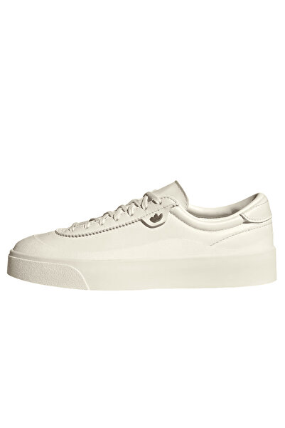 adidas Nucombe IE4221