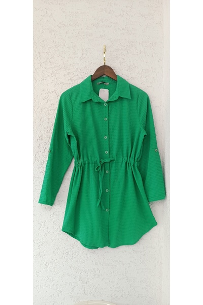 GÜLSEVEN Women's tunic