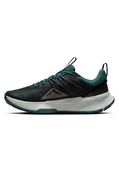 Nike DM0822-006 JUNIPER TRAIL 2 NN ERKEK SNEAKER