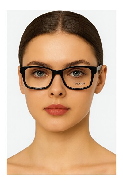 Vogue VO 5474-I W44 – Orijinal Mavi Işık Korumalı Gözlük