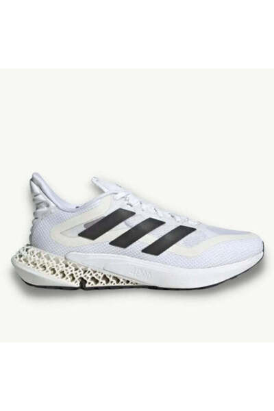 adidas 4DFWD_PULSE 2 Άνδρες