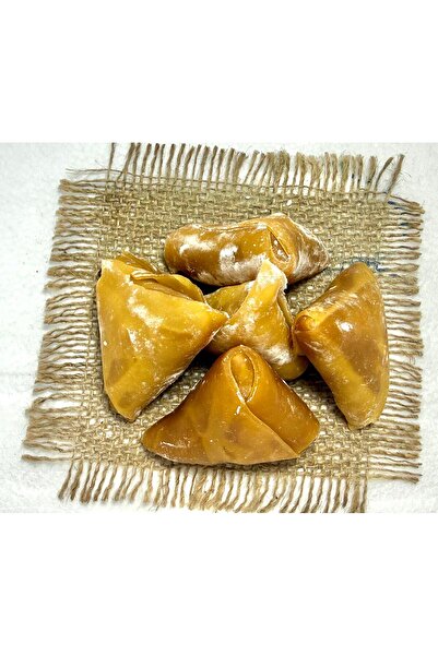 inebolu kuruyemiş Antep Fıstıklı Muska Pestil 250gr