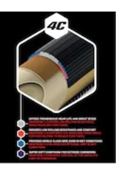 TNT TNTCucci XC Trail Race Tire 27.5x2.25(55-584) Tubeless(Reworded title uses 4 words taken