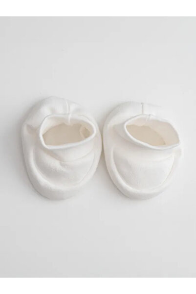 Momykeep set - 10 baby clothes & accessories (0-3 months)