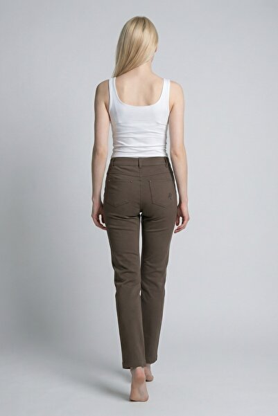 Seleste Women's Trousers 25Y366