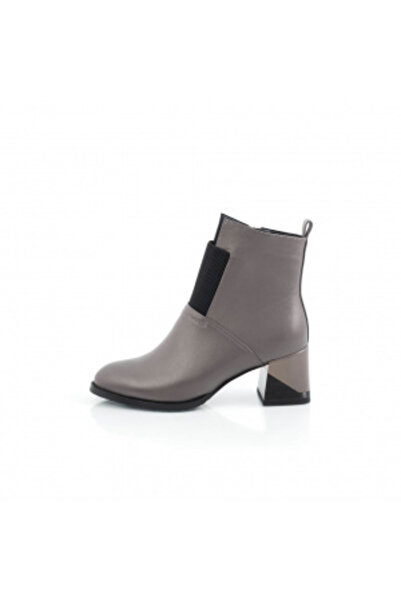 Karisma Women's Ankle Boots