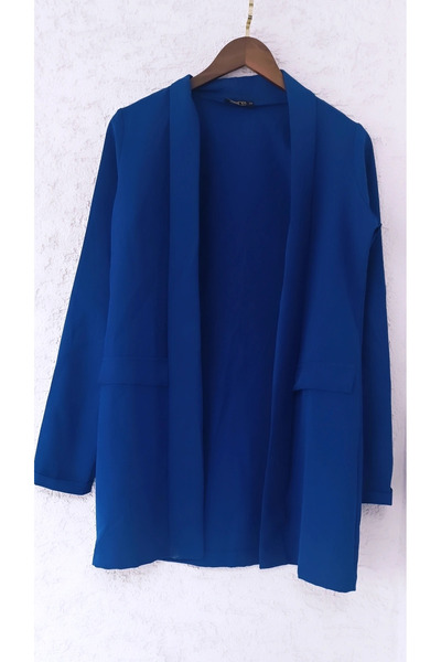 GÜLSEVEN Women's tunic