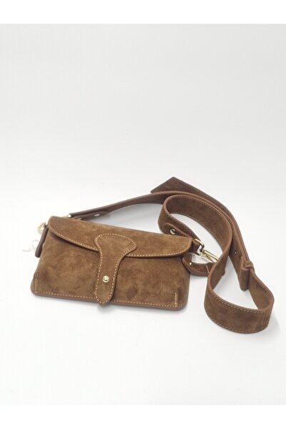 Matteo Geanta tip borseta din piele naturala 2223