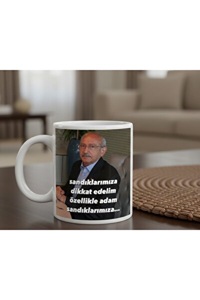 sartre art Sandıklara Dikkat Edelim Adam Sandıklarımıza Espirili Tasarım Pors...