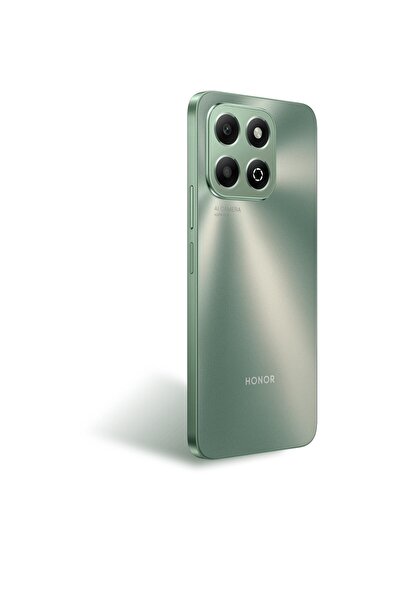 HONOR X6B DS 6/256 GB Forest Green