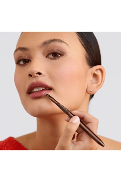 Oriflame Pout Perfecter Lip Brush
