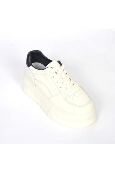 Berliner Pantofi sport pentru femei, piele, - 95530
