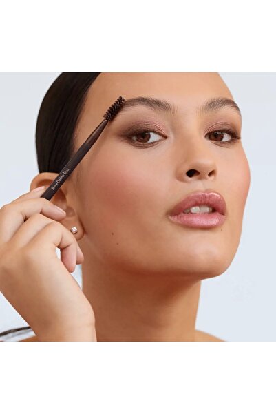 Oriflame Brow Define Double Sided Eyebrow Brush