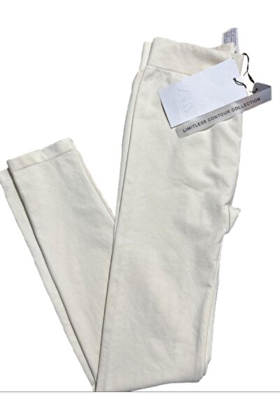 OME Zara women's tights