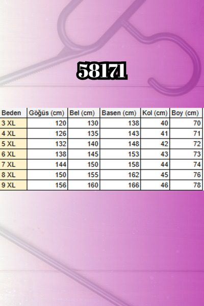 Eslina 58171 Κρυστάλλινο τουνίκ με πέτρινη λεπτομέρεια στον ώμο - Βουργουνδία