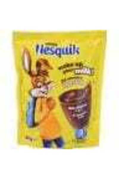 Nestle Nestlé Hot Chocolate - Nesquik, 200 g