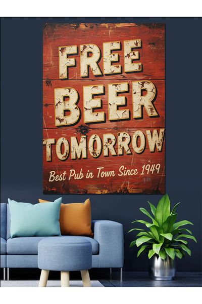 KanvasSepeti Bere gratuită Pictură în ulei de înaltă calitate texturat Canvas...