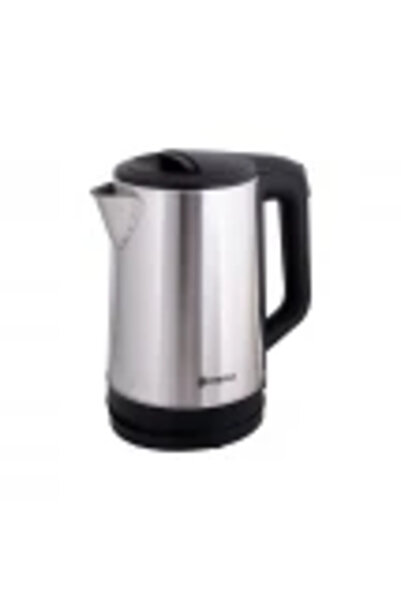 Bonera Steel Electric Kettle 1.8L 1500W MU-E150-18