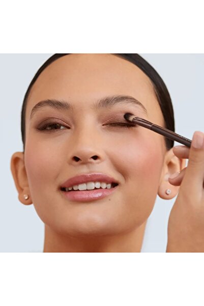 Oriflame Eye Envy Double Sided Brush