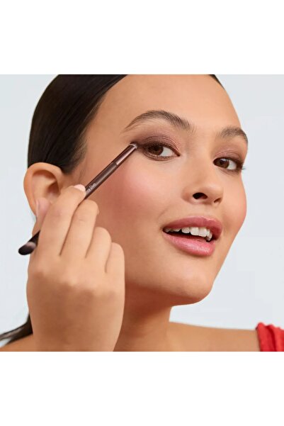 Oriflame Eye Envy Double Sided Brush