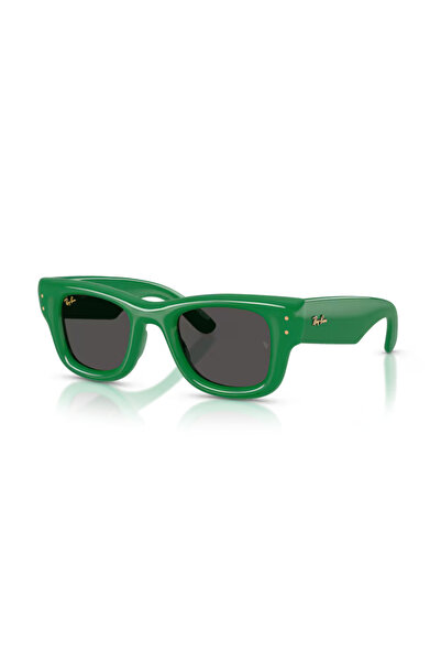 Ray-Ban 0RB4940 683487 50 Unisex Güneş Gözlüğü