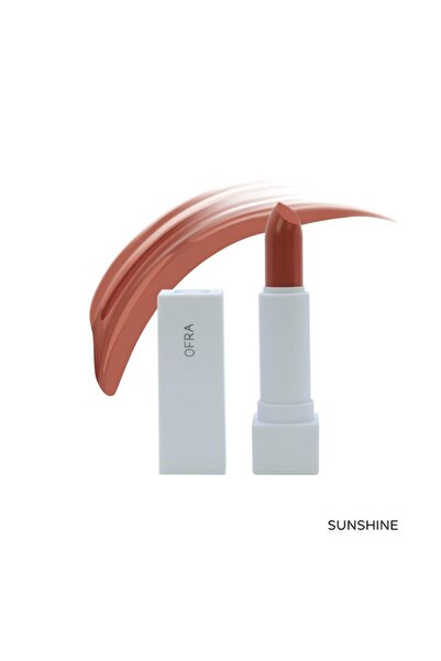 OFRA Lipstick from the Cosmetics brand.