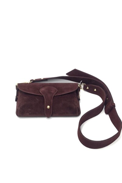 Matteo Genuine leather satchel bag 2223