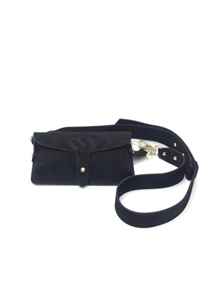 Matteo Geanta tip borseta din piele naturala 2223