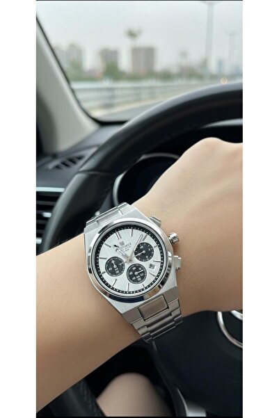 Naviforce Women's Watch Suitable for Sports with Active Indicator