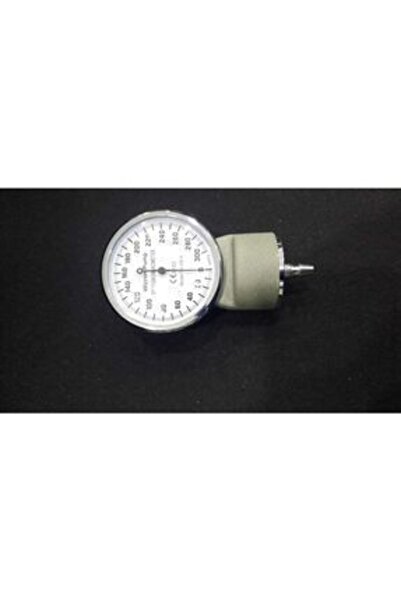 medikaltec Manometresi sayesinde kullanıcılar prati - Tansiyon Aleti Manometresi