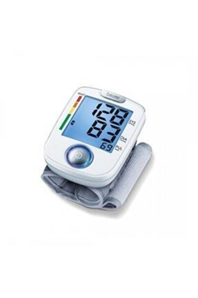 medikaltec Bm 44 sayesinde kullanıcılar pratik, güv - Koldan Tansiyon Aleti Bm
