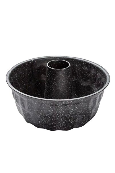 Brio Hard Rock Panettone Baking Tray